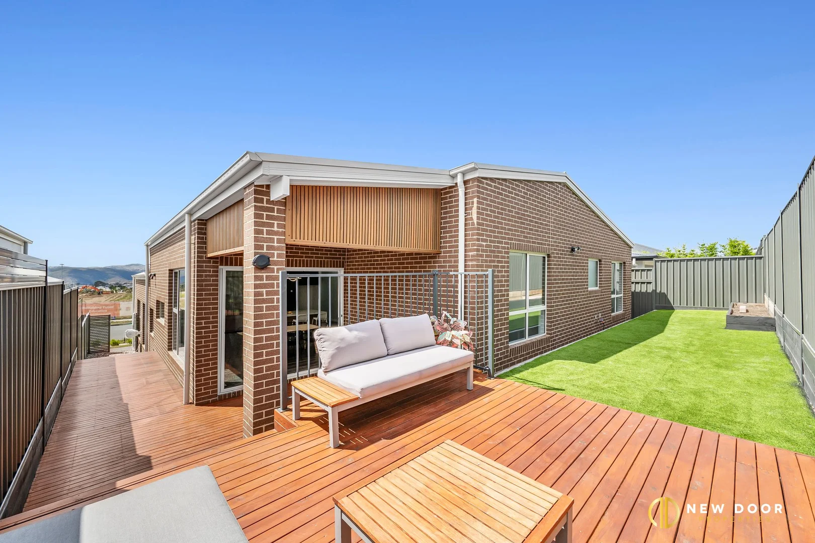 Additional image 18 of 188 Glenrock Drive, Googong NSW 2620