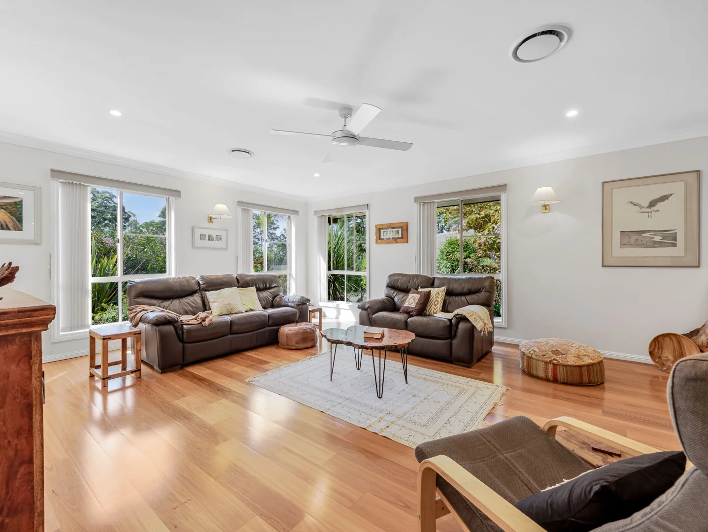 Additional image 18 of 7 Kauzal Crescent, Surf Beach NSW 2536