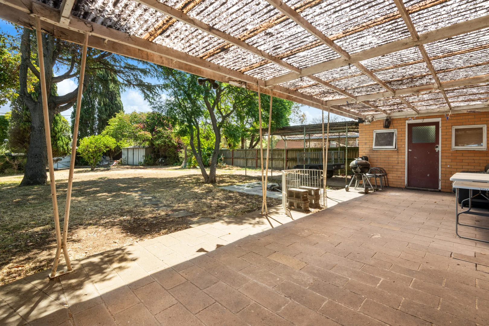 Additional image 9 of 249 Princes Highway, Corio VIC 3214