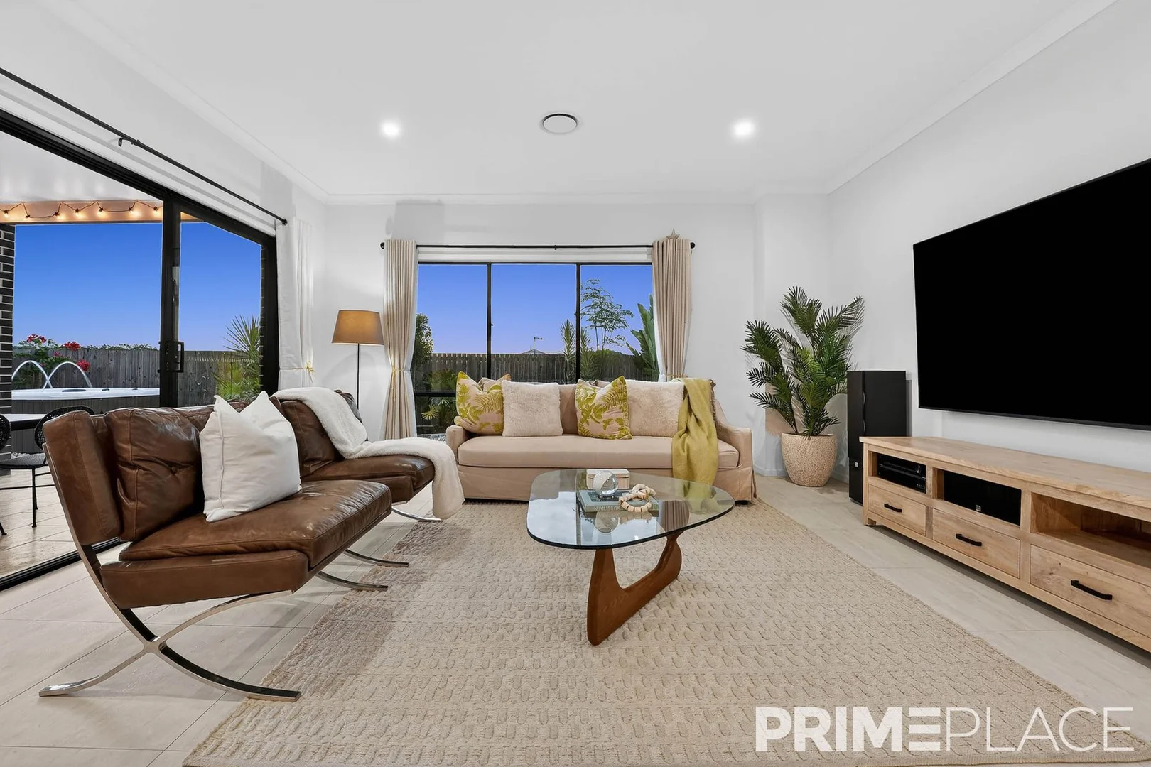 Additional image 3 of 22 Latrobe Court, Spring Mountain QLD 4300