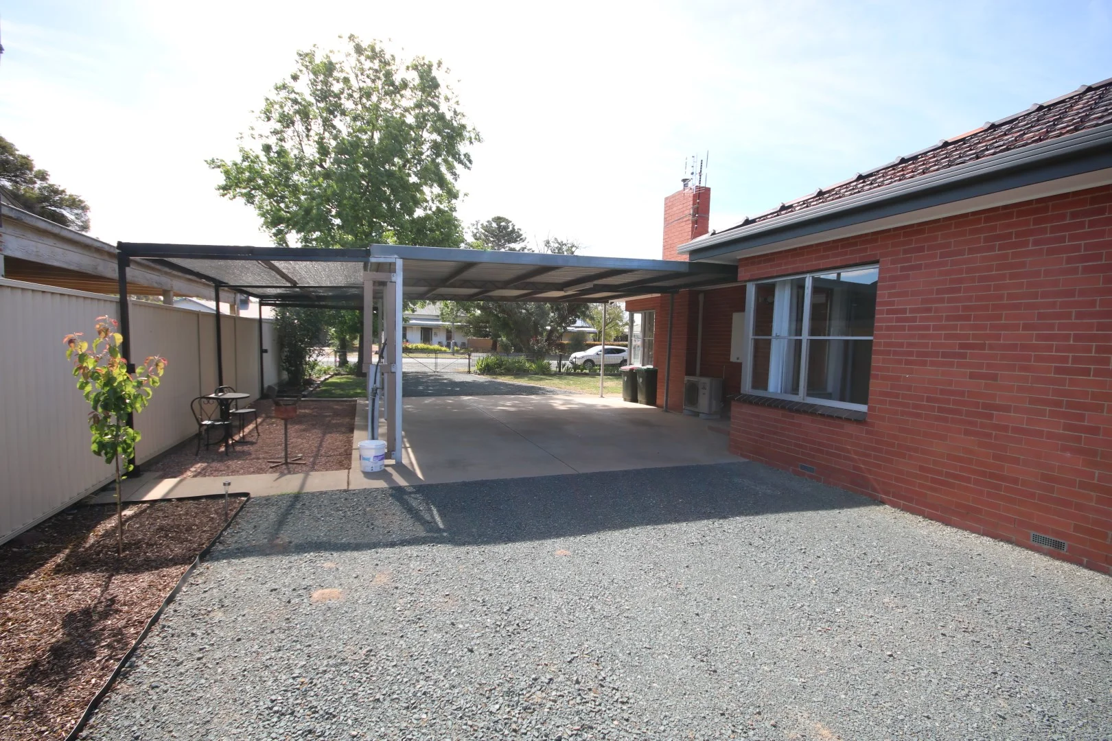 Additional image 14 of 69 Victoria Street, Rochester VIC 3561