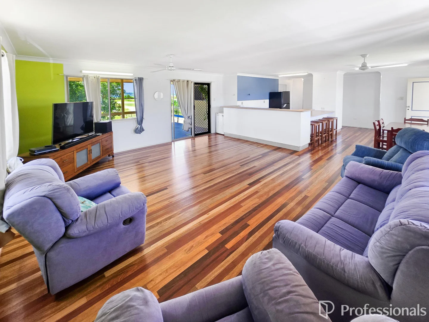 Additional image 7 of 43 Dalrymple Street, Bowen QLD 4805