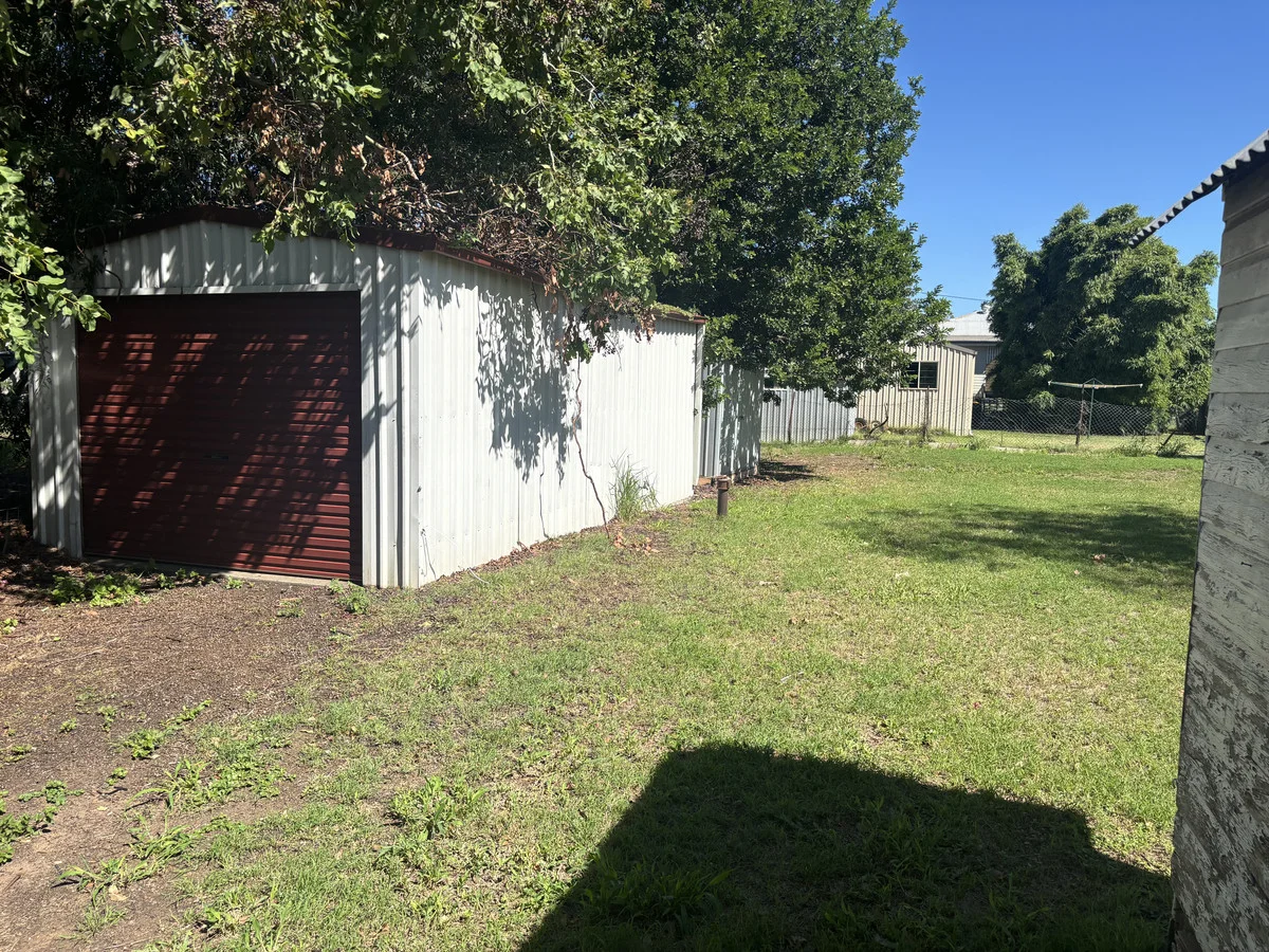 Additional image 10 of 36 Charles Street, Dalby QLD 4405