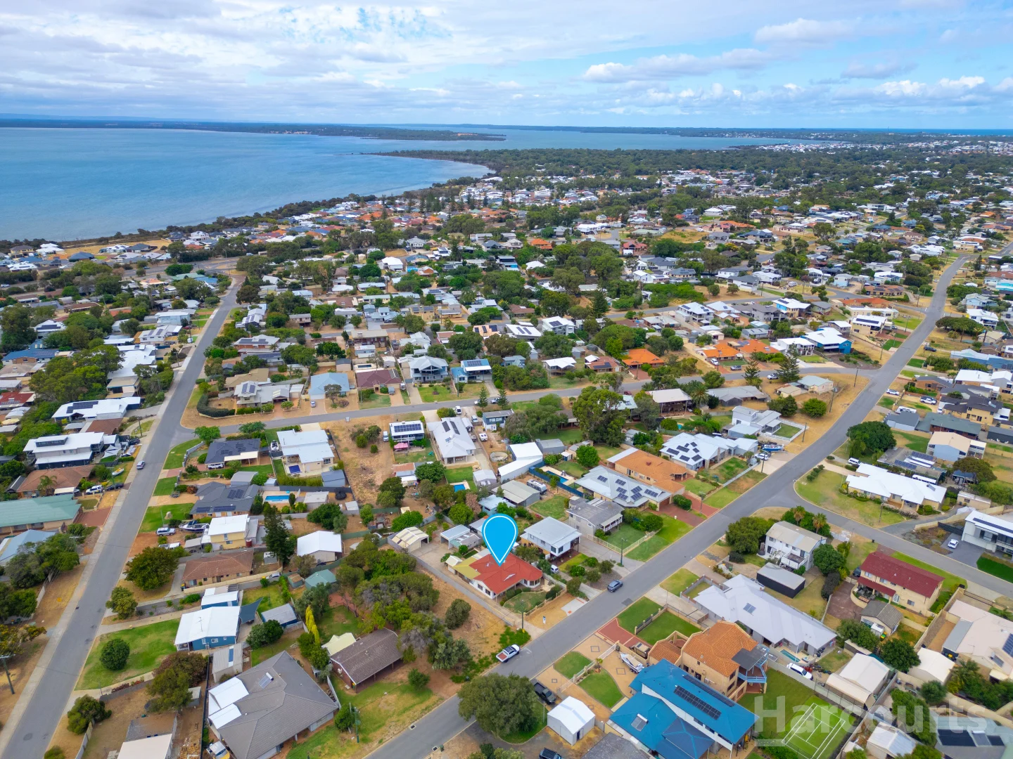 Additional image 27 of 39 Leander Street, Falcon WA 6210