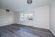 Additional image 7 of Christchurch Road, Hucknall, Nottingham