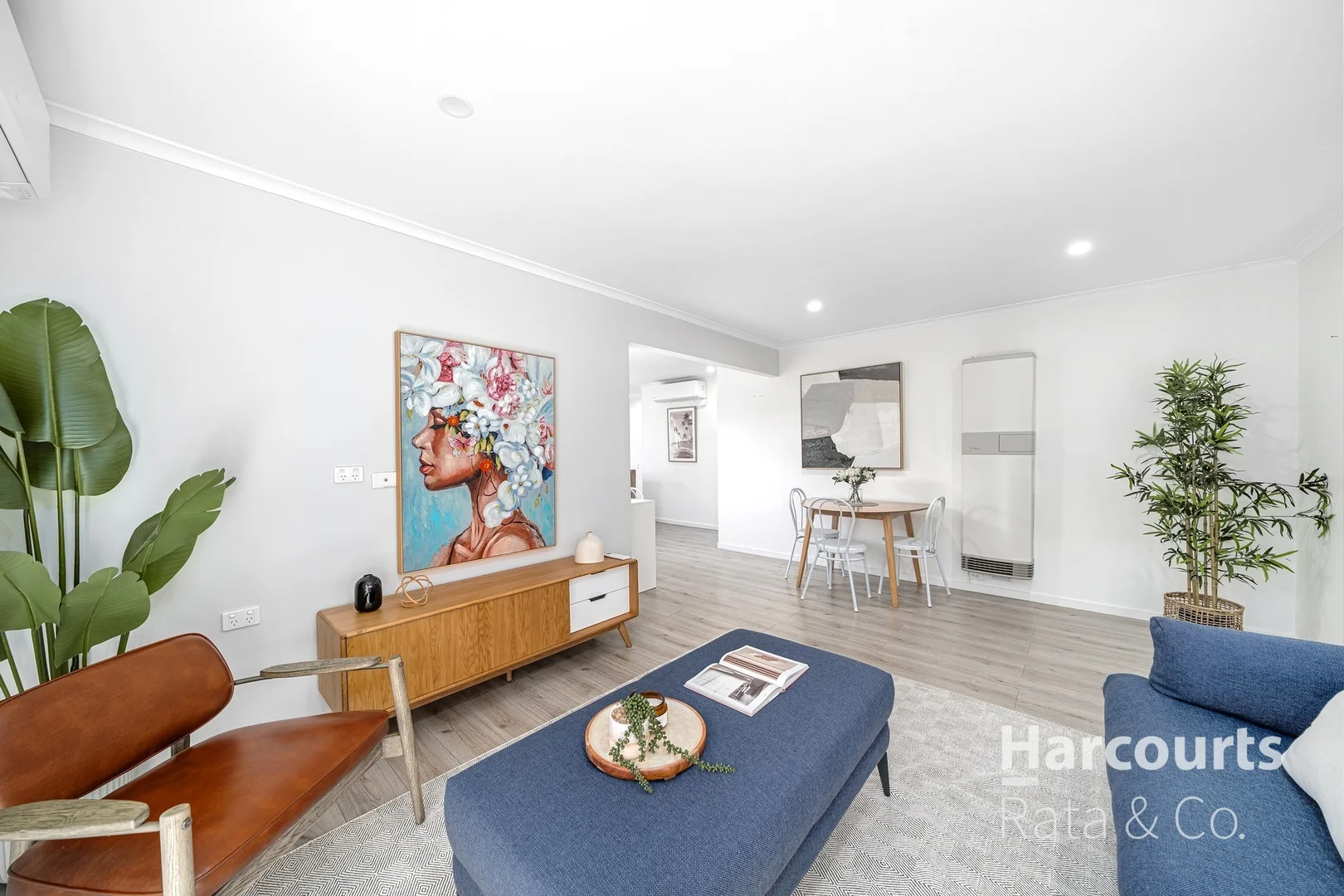 Additional image 4 of 108 Childs Road, Epping VIC 3076