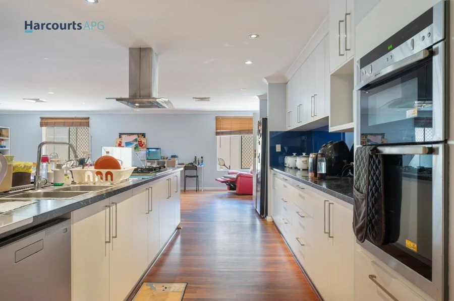 Additional image 3 of 15 Tulip Grove, Eaton WA 6232