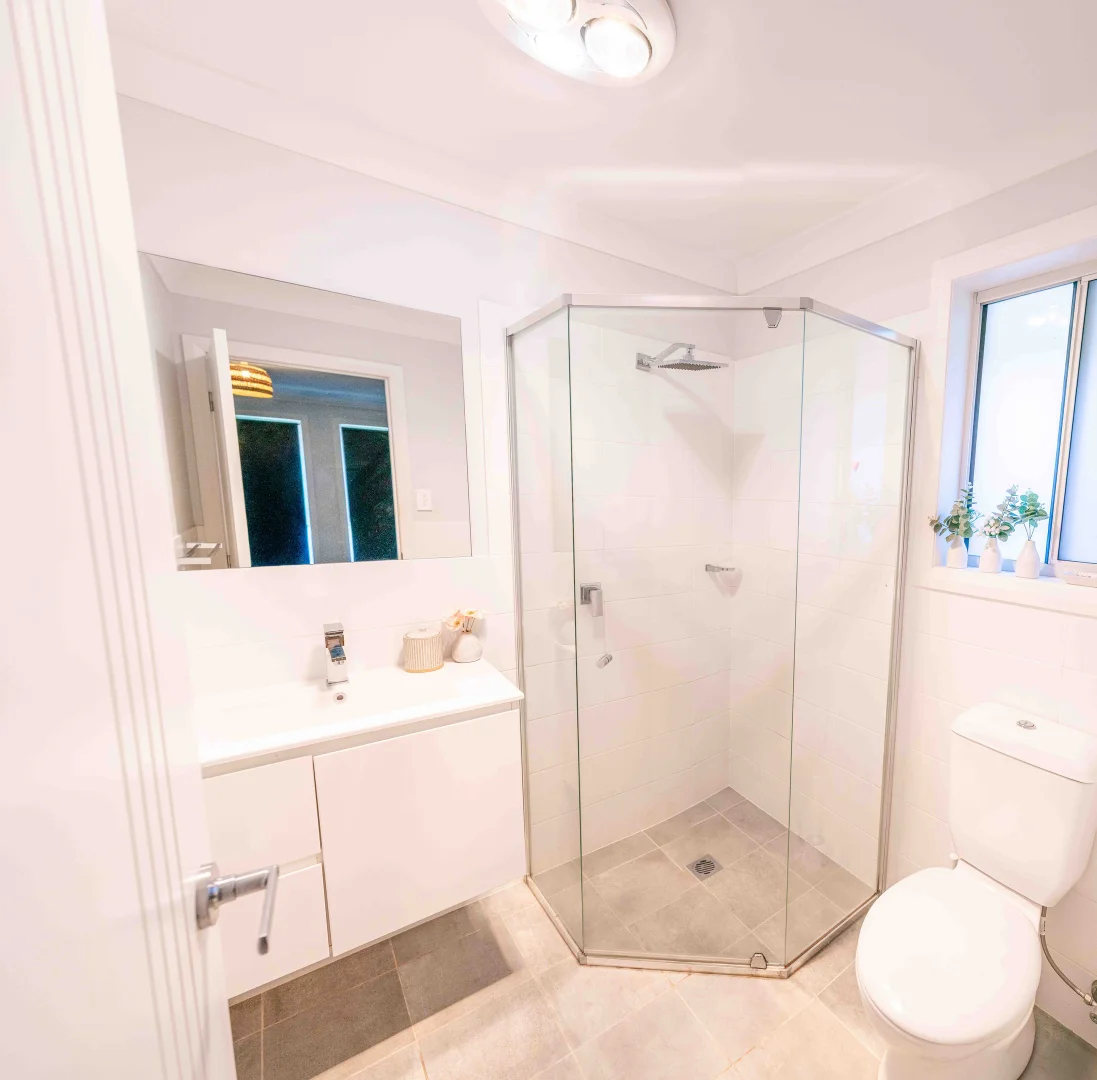 Additional image 6 of 3 Joyner Street, Thirlmere NSW 2572