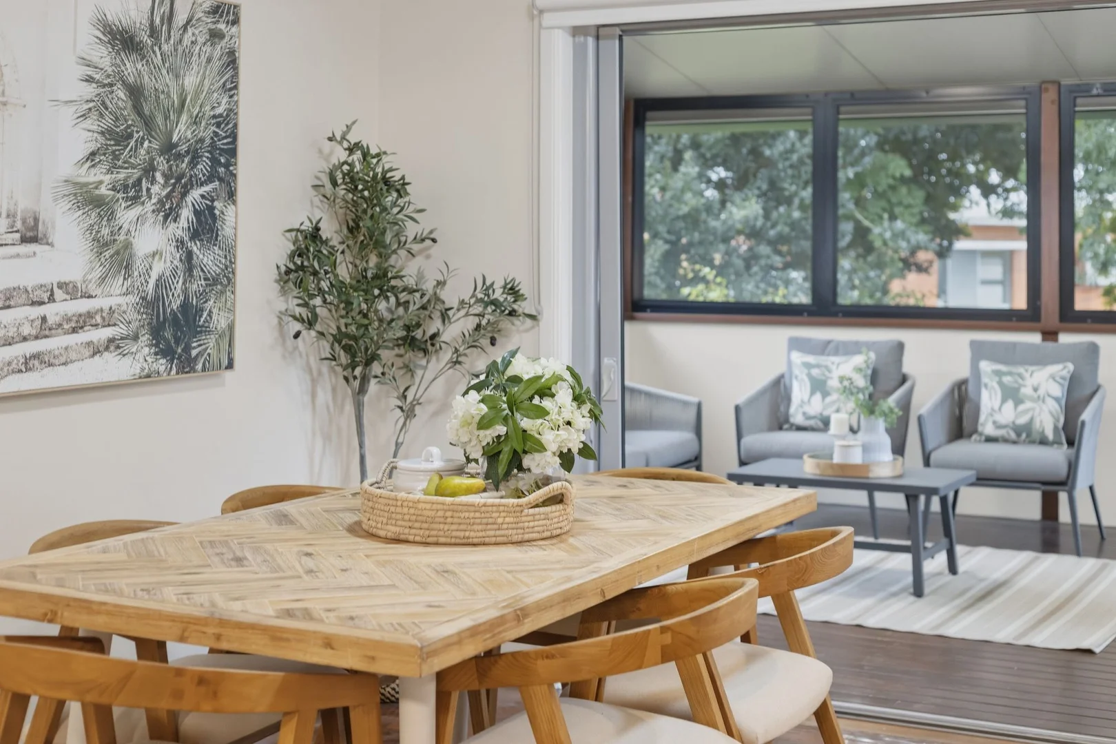 Additional image 6 of 26 Chailey Street, Aspley QLD 4034