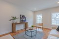 Additional image 5 of 2 Brookview Heights Ct, Shelton, CT, 06484