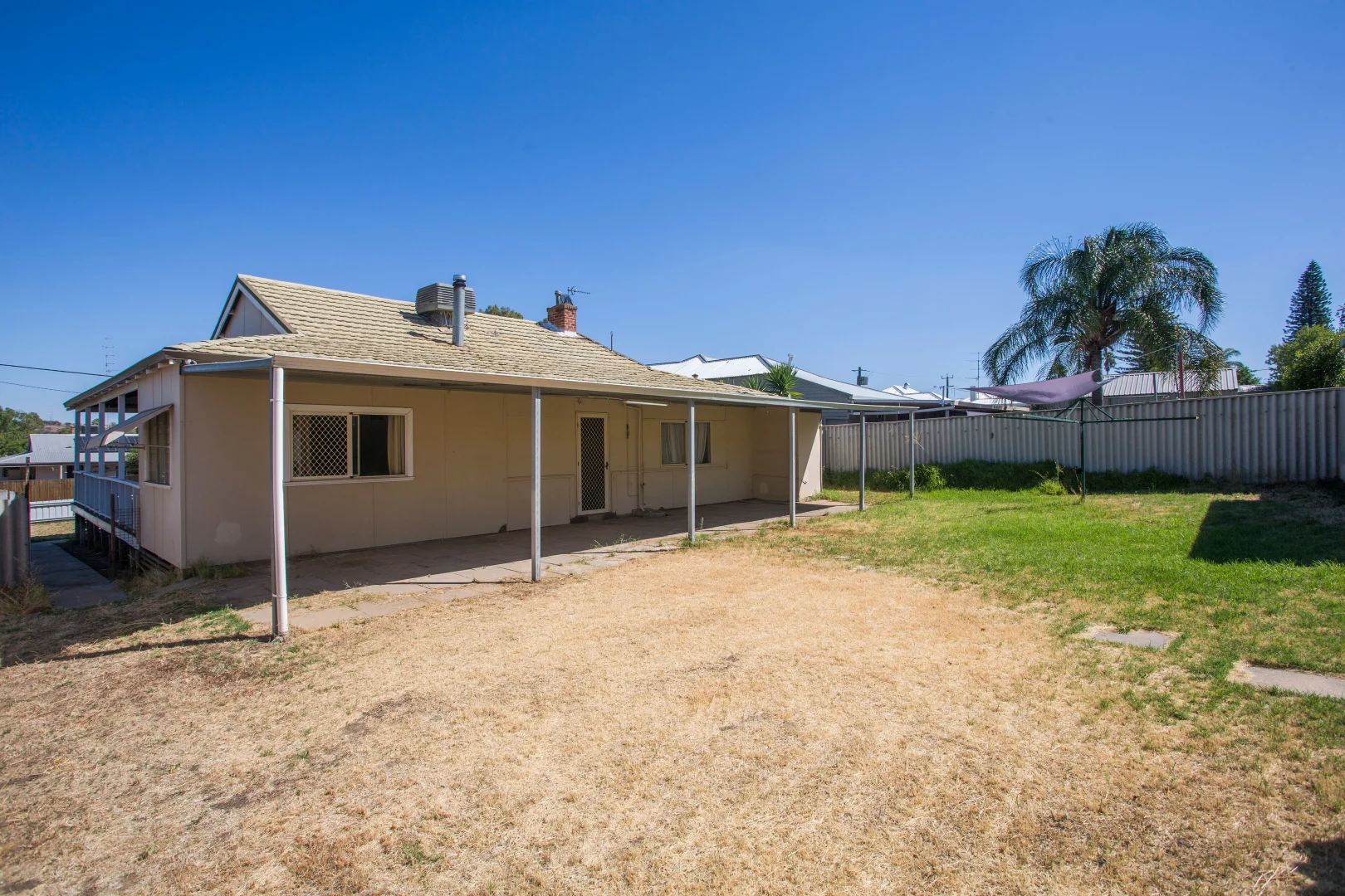 Additional image 6 of 11 Enfield Terrace, Northam WA 6401