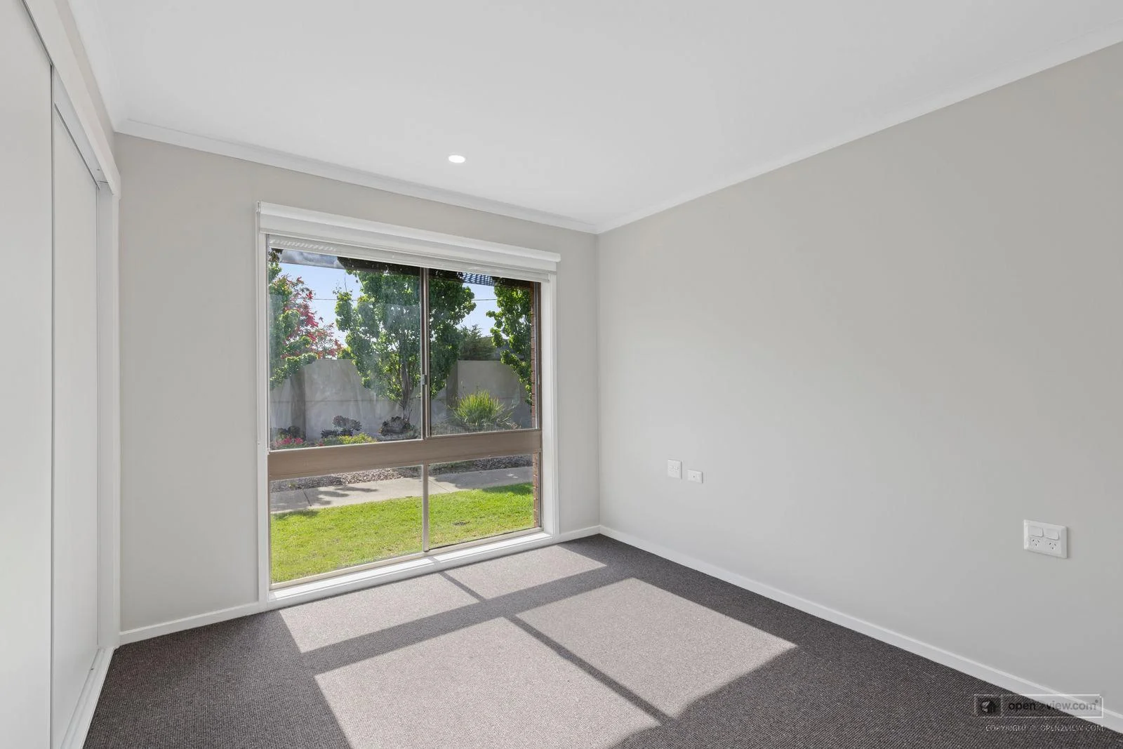 Additional image 7 of 8/50 Barwarree Rd, Marshall VIC 3216