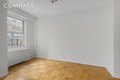 Additional image 9 of 136 E 56th St Apt 9J, Manhattan, NY, 10022