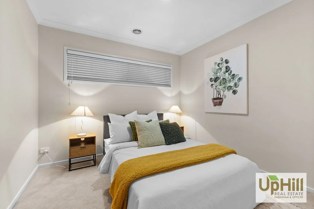 Additional image 6 of 10 Celsius Drive, Cranbourne North VIC 3977