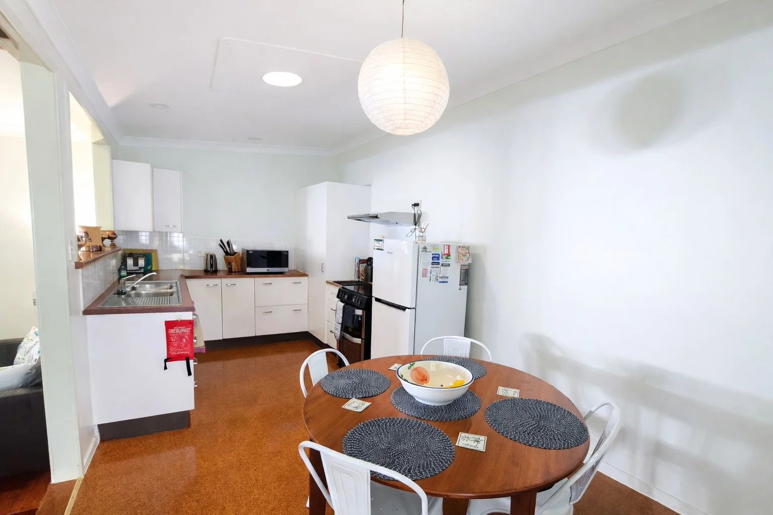 Additional image 14 of 26 Marron Crescent, Mundingburra QLD 4812