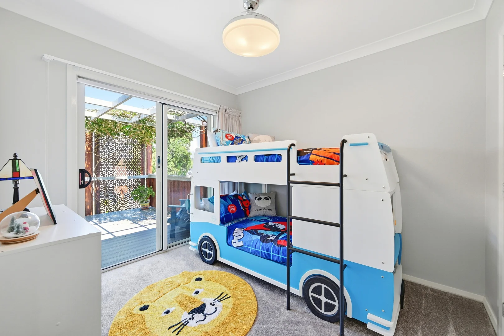 Additional image 20 of 11 Verne Prescott Retreat, Port Macquarie NSW 2444