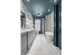 Additional image 26 of 2350 N Orchard St Unit 701, Chicago, IL, 60614