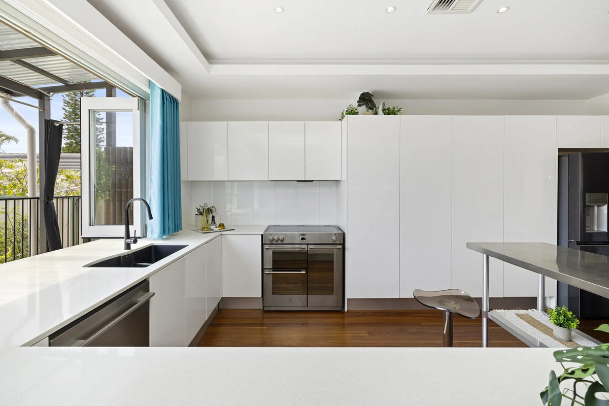 Additional image 11 of 6 Lyminge Road, Croydon Park NSW 2133