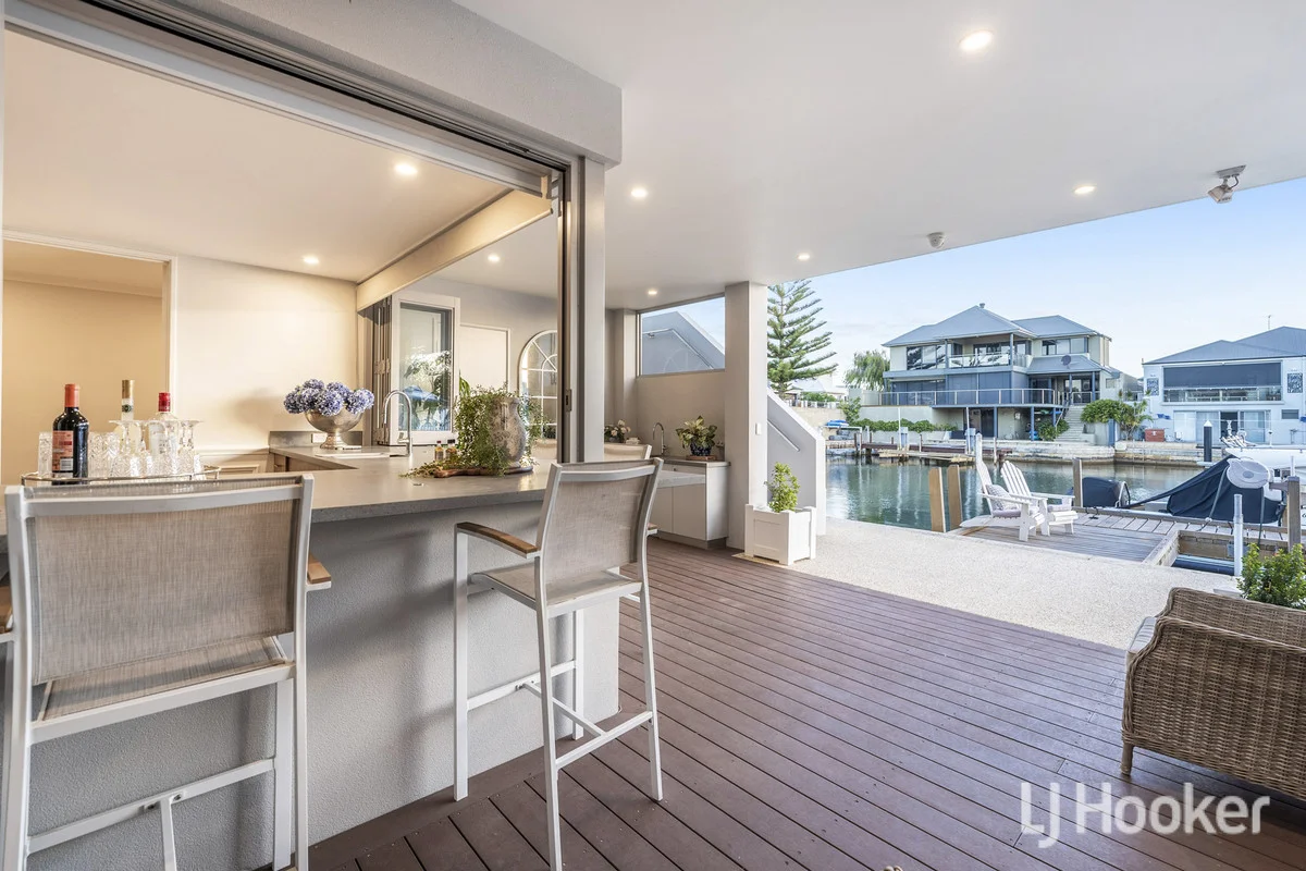 Additional image 5 of 55 Sandpiper Island Retreat, Wannanup WA 6210