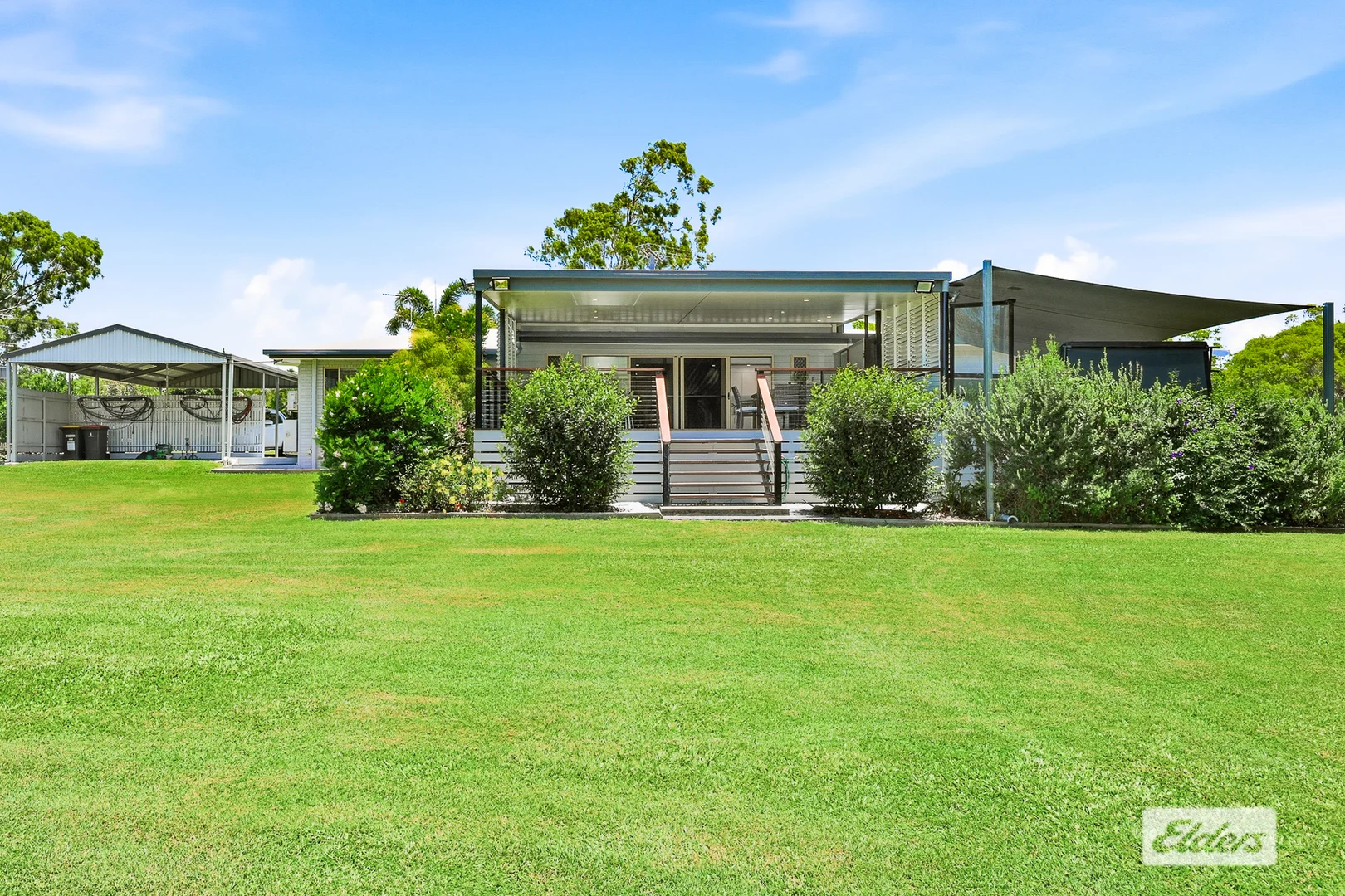 Additional image 22 of 130 Emu Parade, Barmaryee QLD 4703