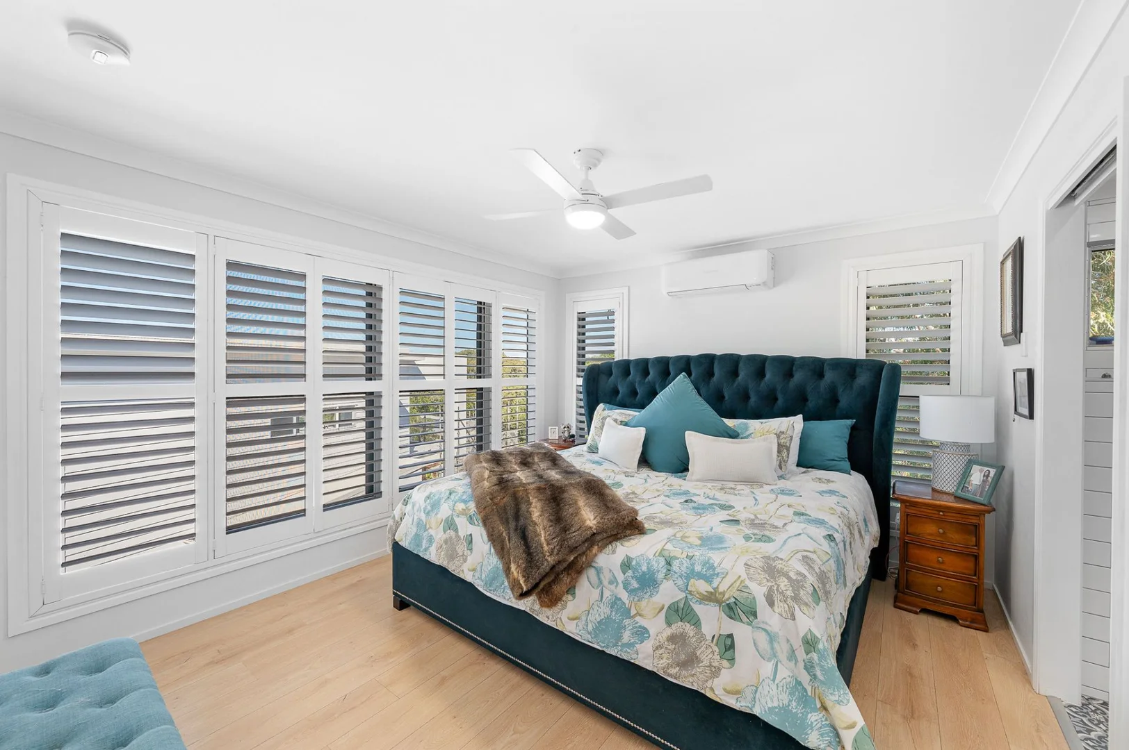 Additional image 12 of 3 Zephyr Street, Tannum Sands QLD 4680