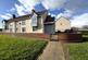 St. Anns Court, Hartlepool