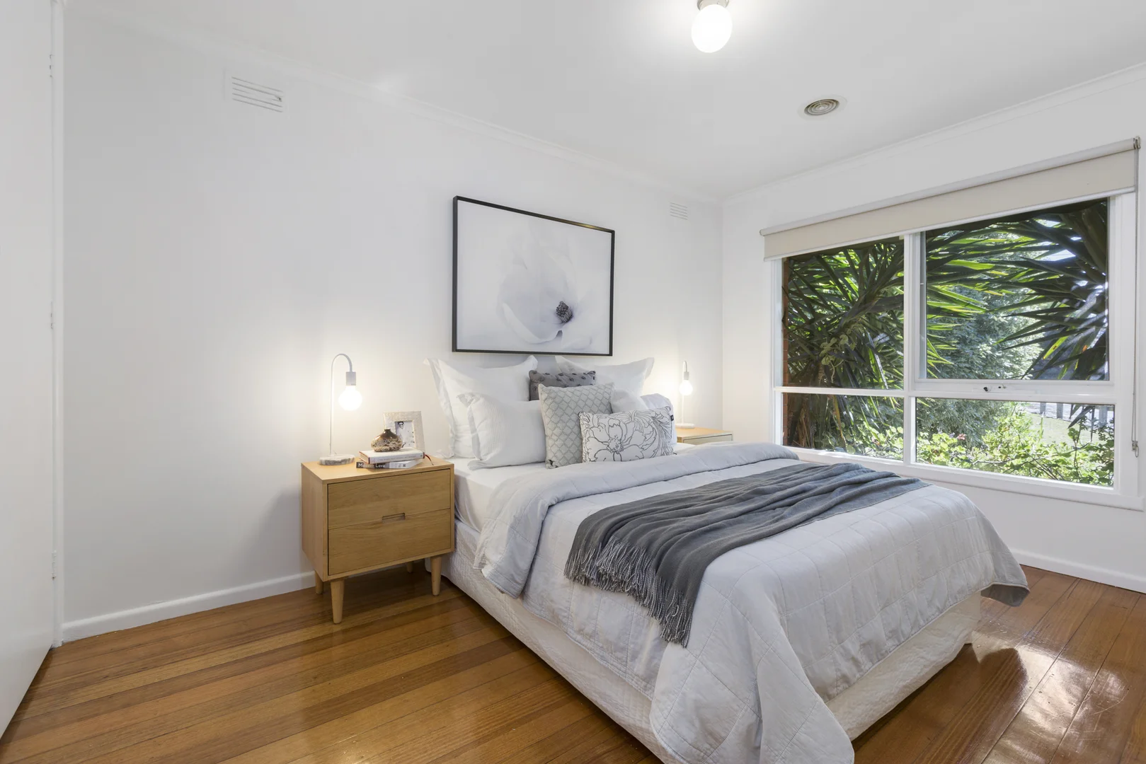 Additional image 9 of 16/315 Nepean Highway Service Road, Parkdale VIC 3195