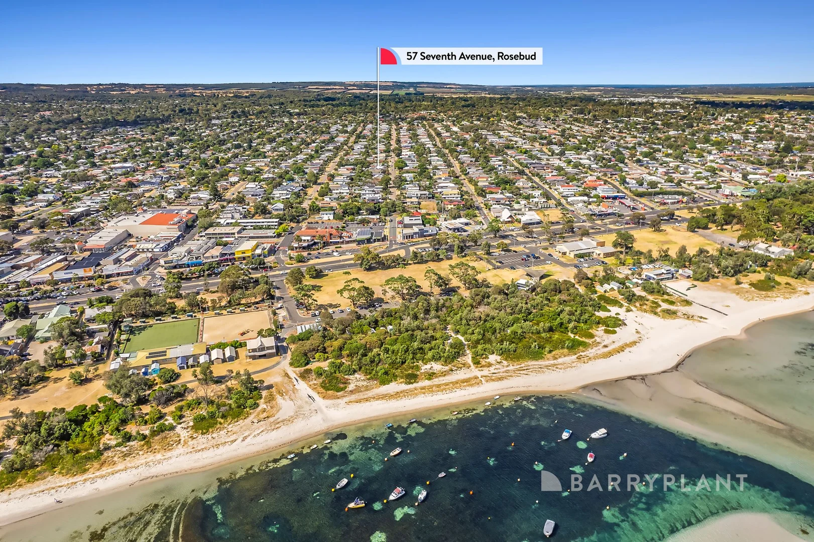 Additional image 9 of 57 Seventh Avenue, Rosebud VIC 3939