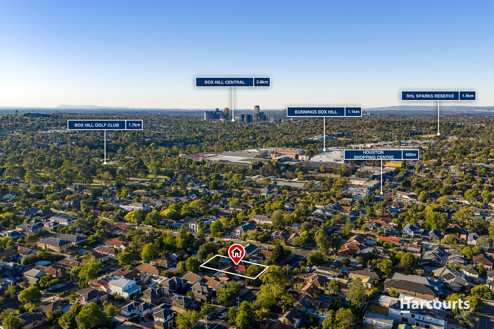 Additional image 15 of 139 Middleborough Road, Box Hill South VIC 3128