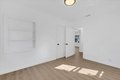 Additional image 12 of 45 Morton St, Yuba City, CA, 95991