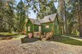 Additional image 5 of 28245 Big Dipper Rd, Colfax, CA, 95713