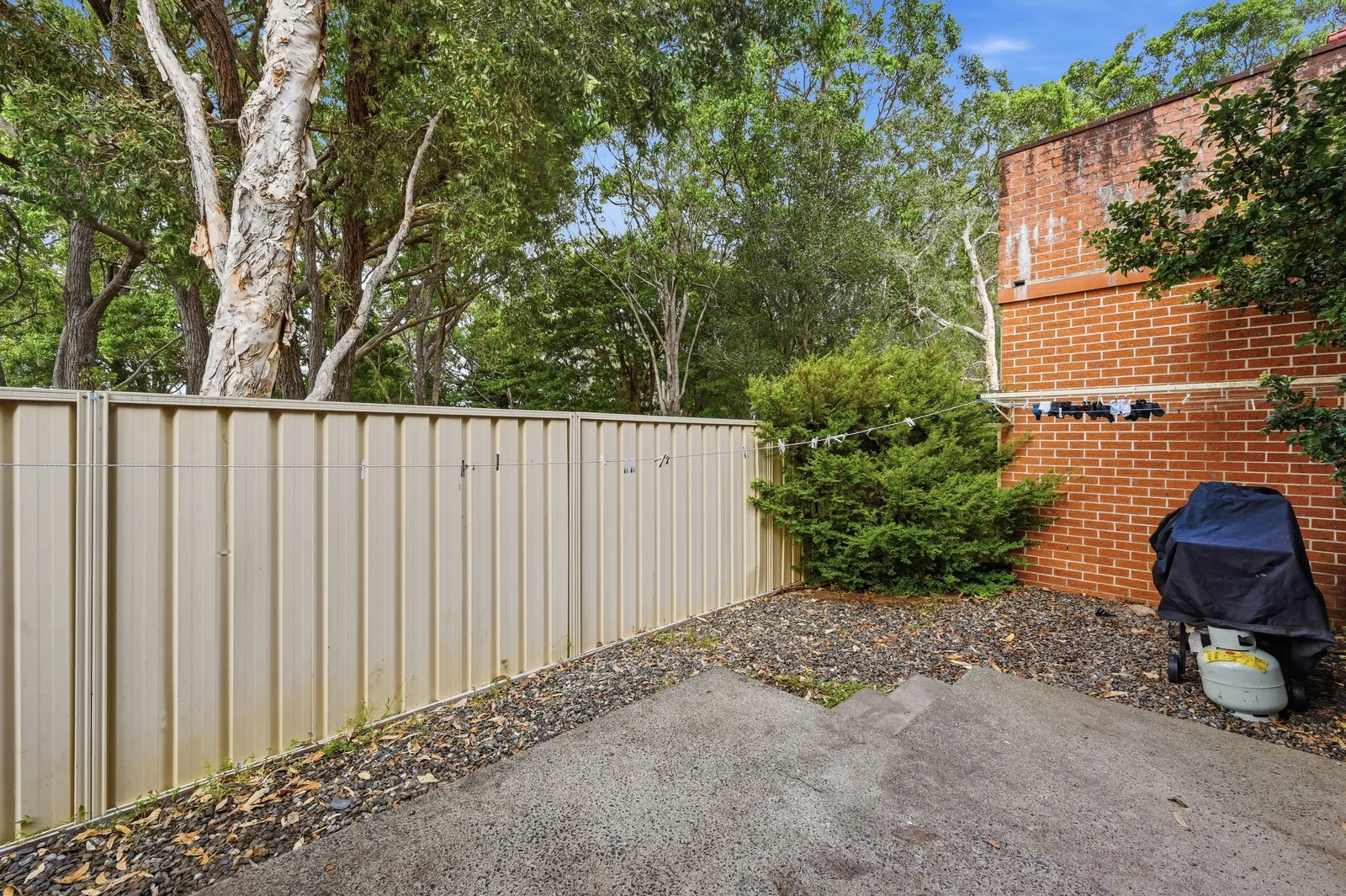 Additional image 4 of 2/3-5 San Fransisco Avenue, Coffs Harbour NSW 2450