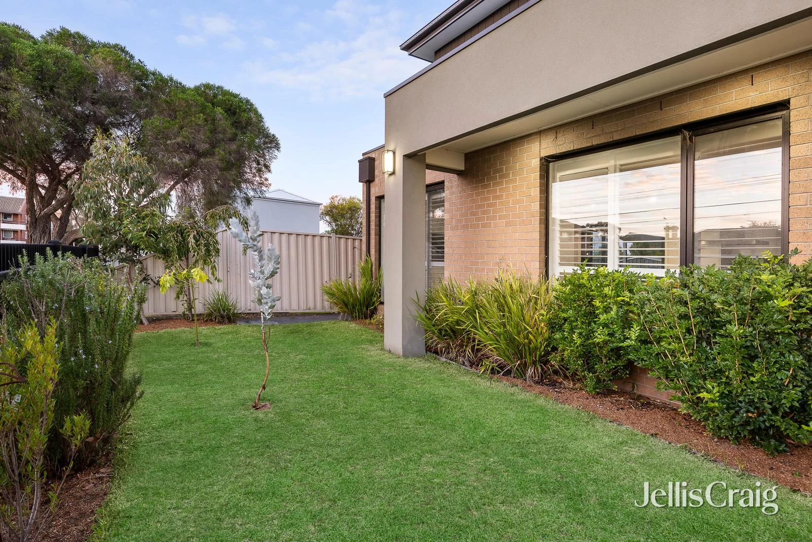 Additional image 8 of 1/48 Coburg Street, Coburg VIC 3058