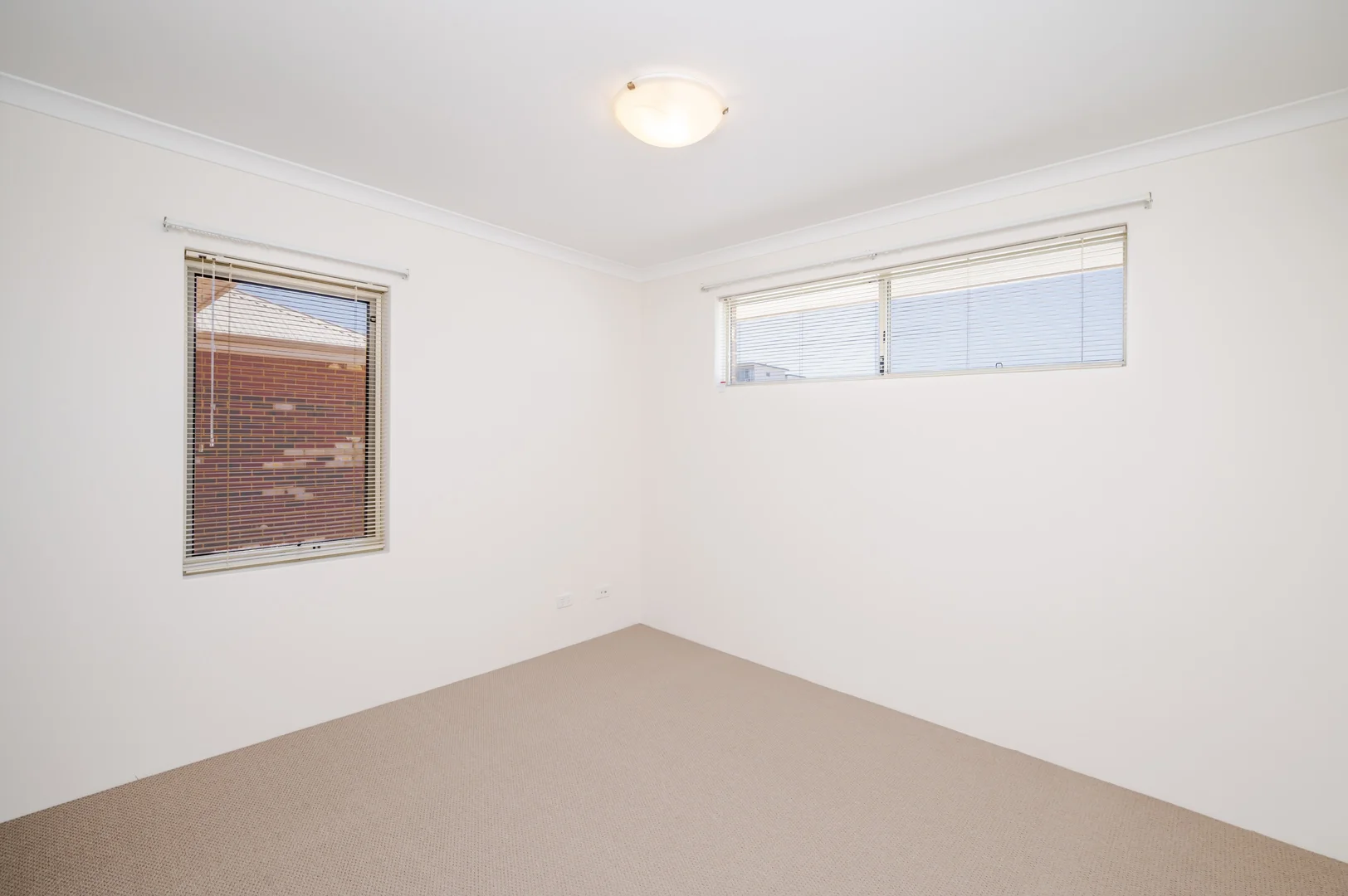 Additional image 14 of 3/89 Smith Street, Highgate WA 6003