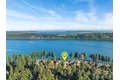 Additional image 9 of 3415 9th Avenue Ct NW, Gig Harbor, WA, 98335