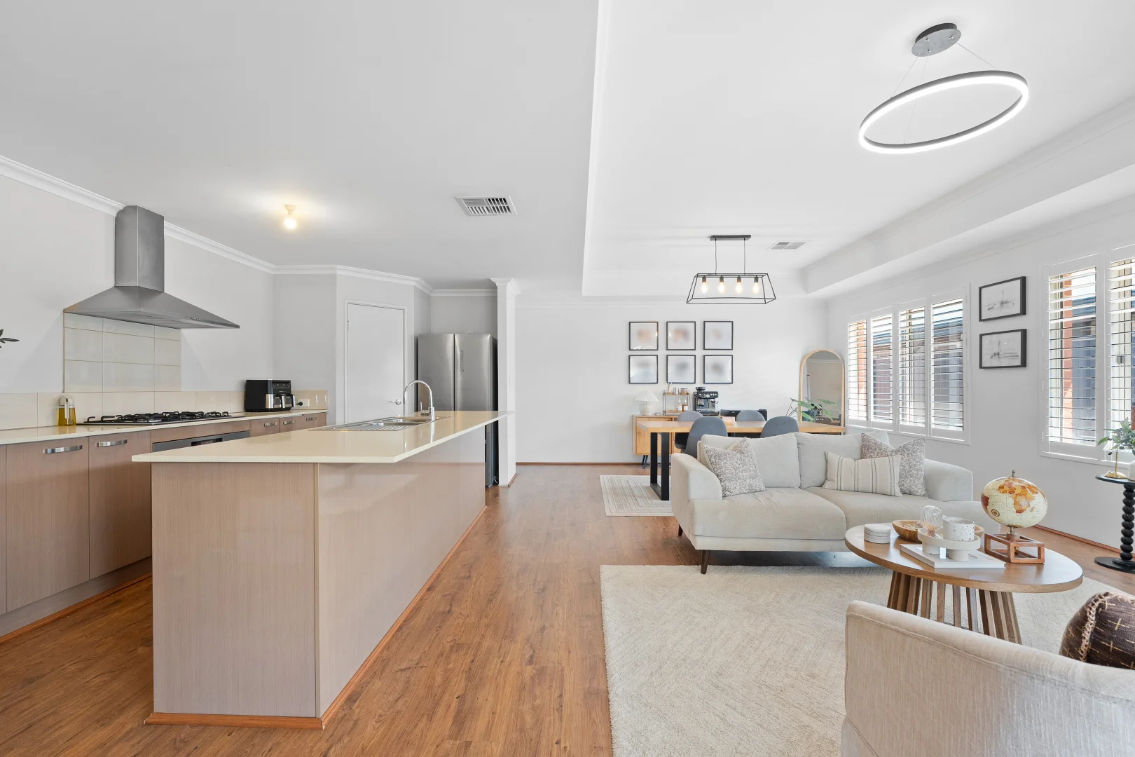 Additional image 16 of 2 Tilly Chase, Baldivis WA 6171