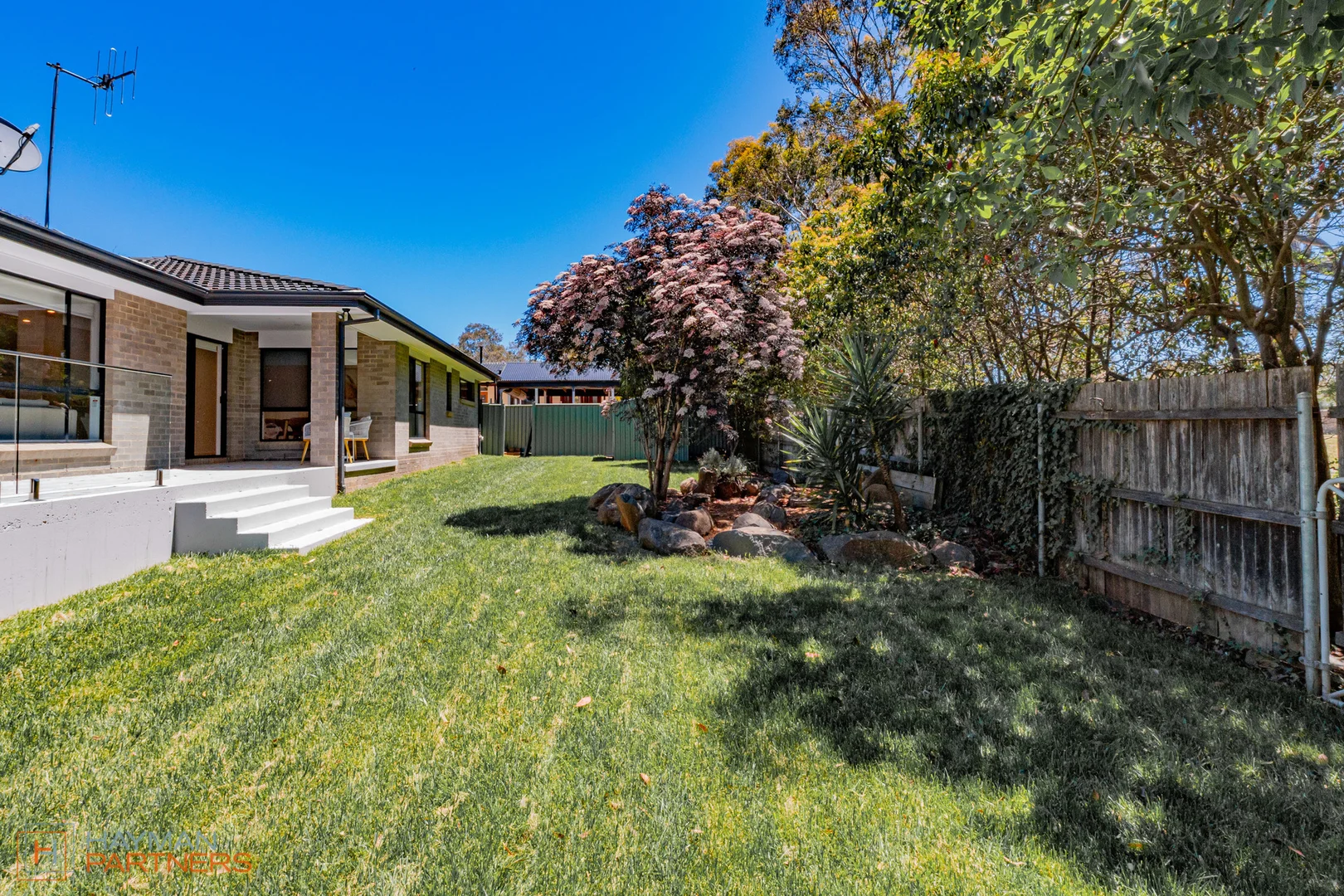 Additional image 31 of 10B Byrnes Place, Curtin ACT 2605