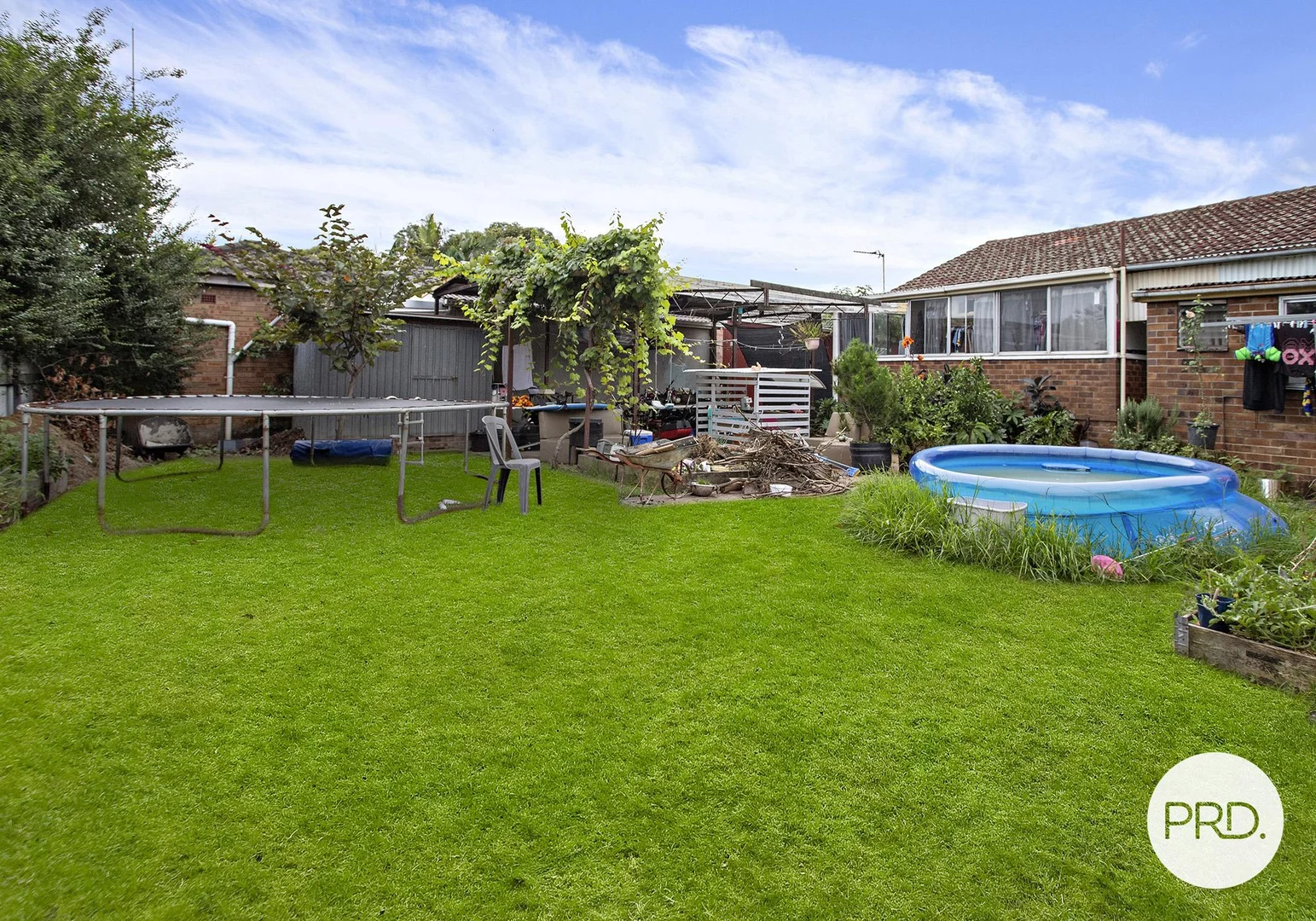 Additional image 8 of 46 Burke Way, Berkeley NSW 2506