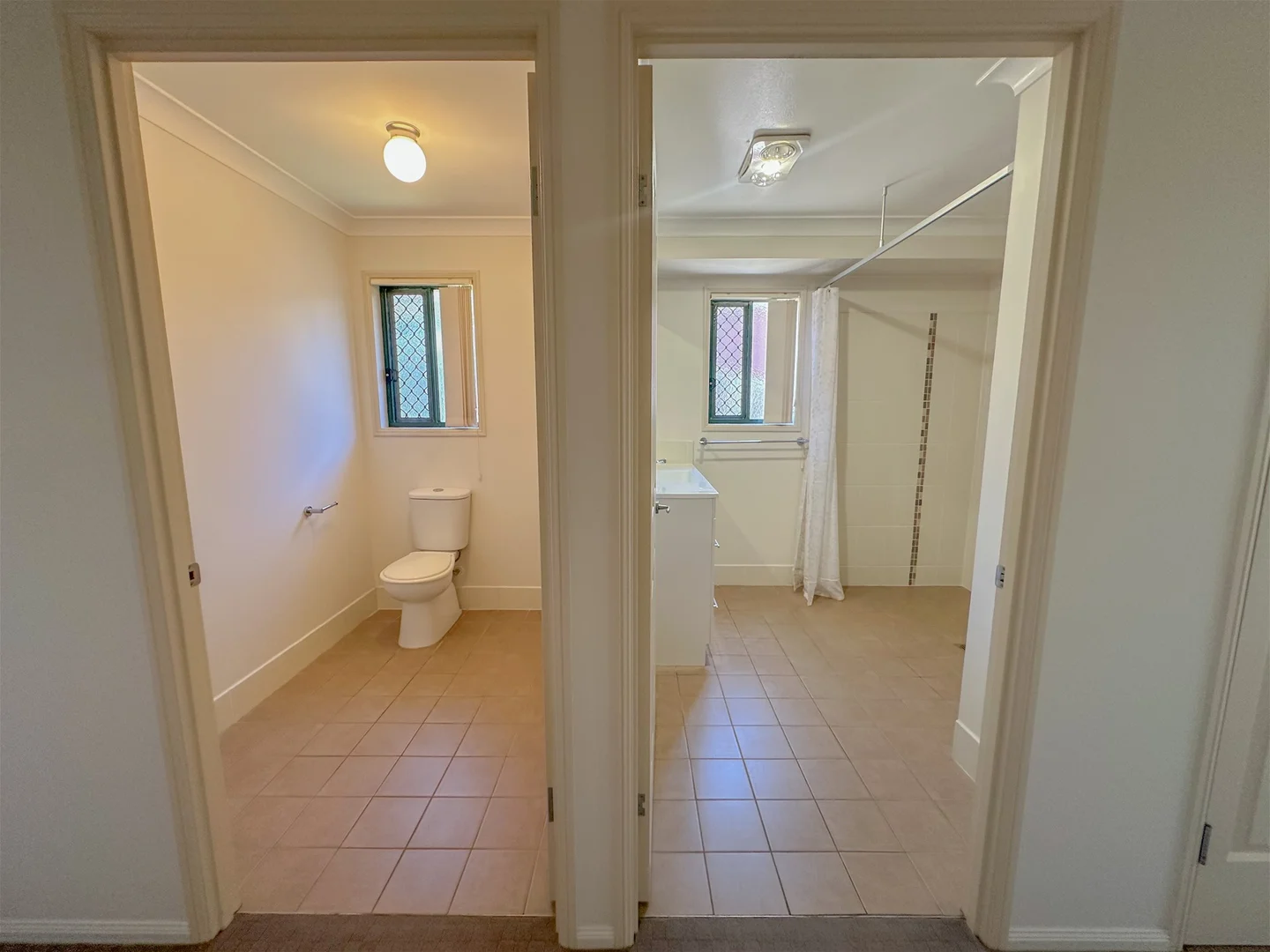 Additional image 13 of Unit/19 Harris Street, Stanthorpe QLD 4380