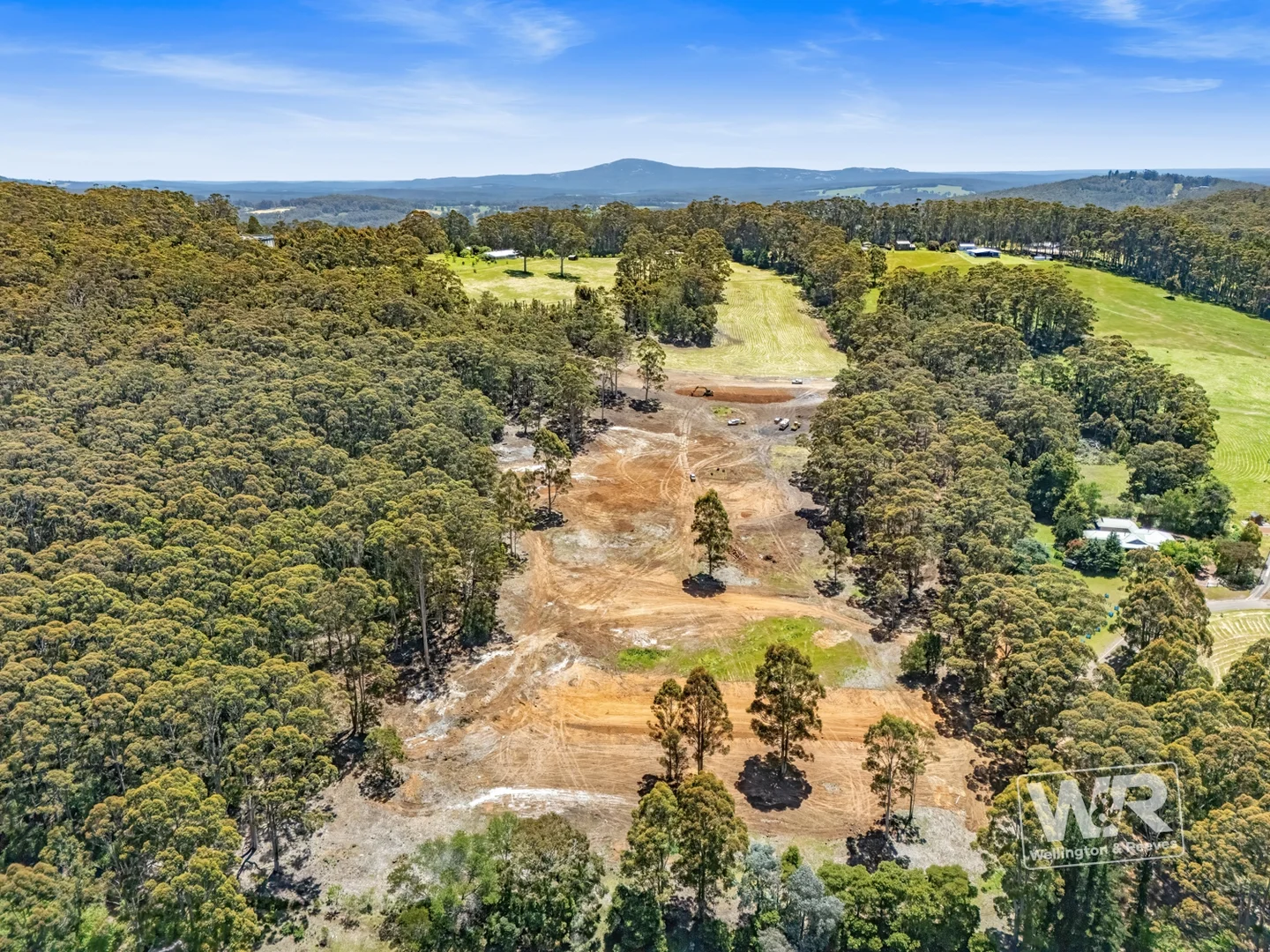 Additional image 8 of Prop Lot 28, 349 Kearsley Road, Denmark WA 6333