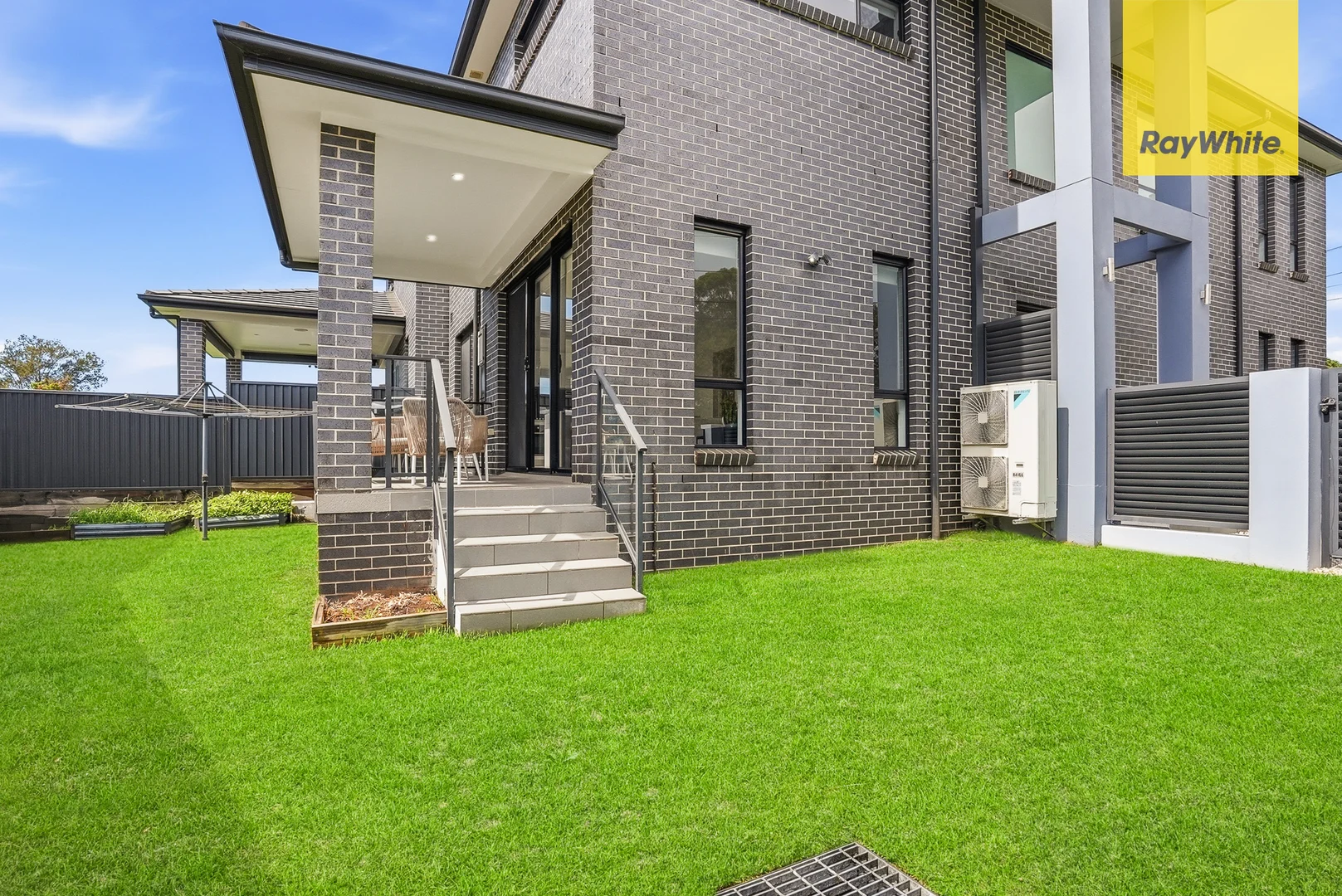 Additional image 17 of 34 Edna Avenue, Merrylands NSW 2160