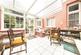 Additional image 6 of Algernon Road, Ladywell, London, SE13