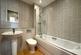 Additional image 10 of Trawler Road, Maritime Quarter, Swansea, SA1