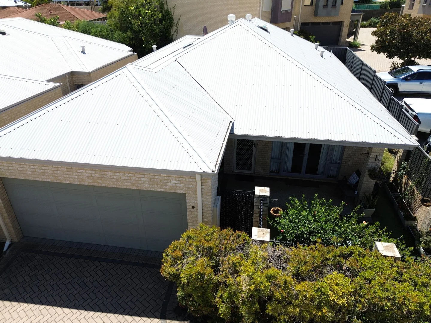 Additional image 19 of 19/6 Valley Road, Halls Head WA 6210