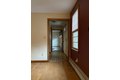 Additional image 20 of 19 Bens Way, Hopedale, MA, 01747