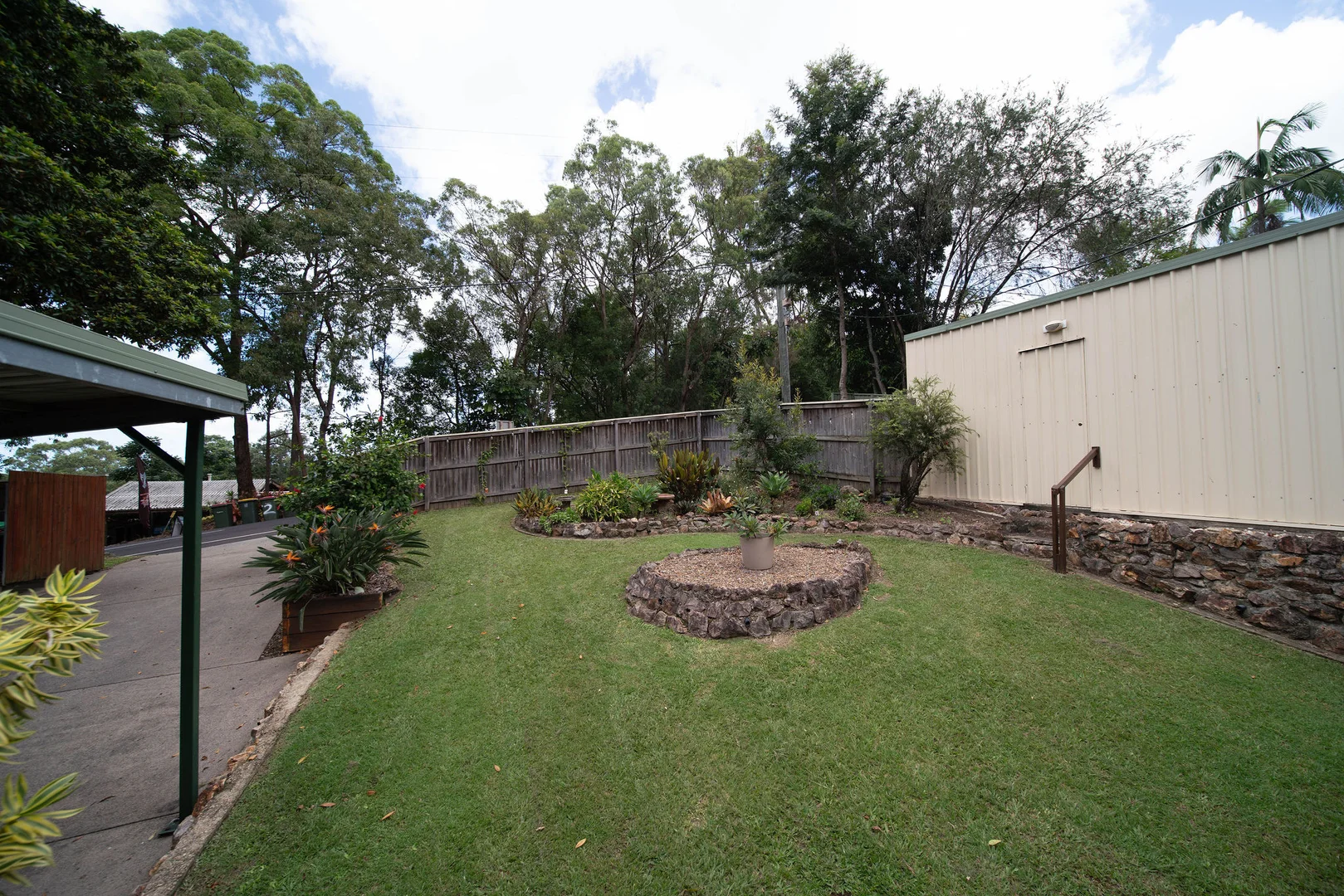 Additional image 26 of 161 Panorama Drive, Rosemount QLD 4560