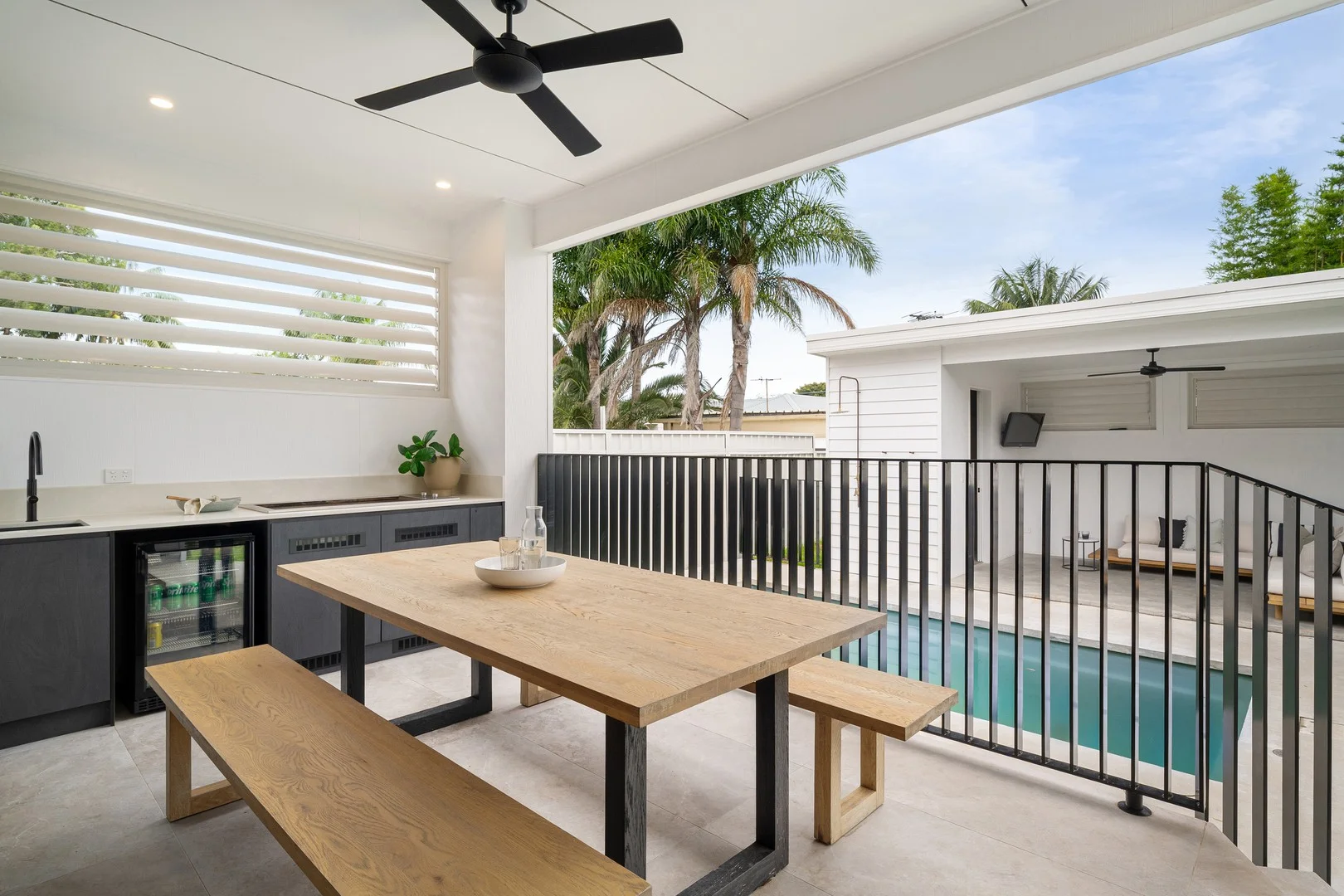 Additional image 3 of 30 Captain Cook Drive, Kurnell NSW 2231