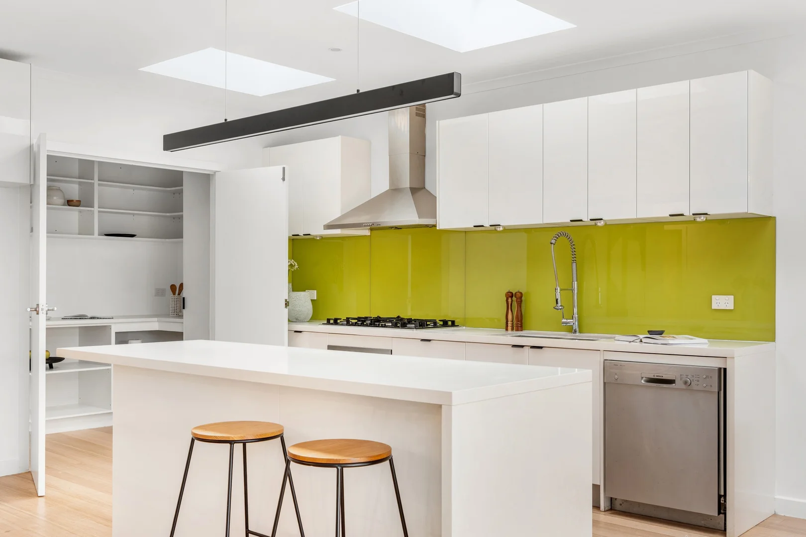 Additional image 10 of 11 Winsome Street, Mentone VIC 3194