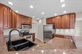 Additional image 9 of 21W080 22nd St, Lombard, IL, 60148
