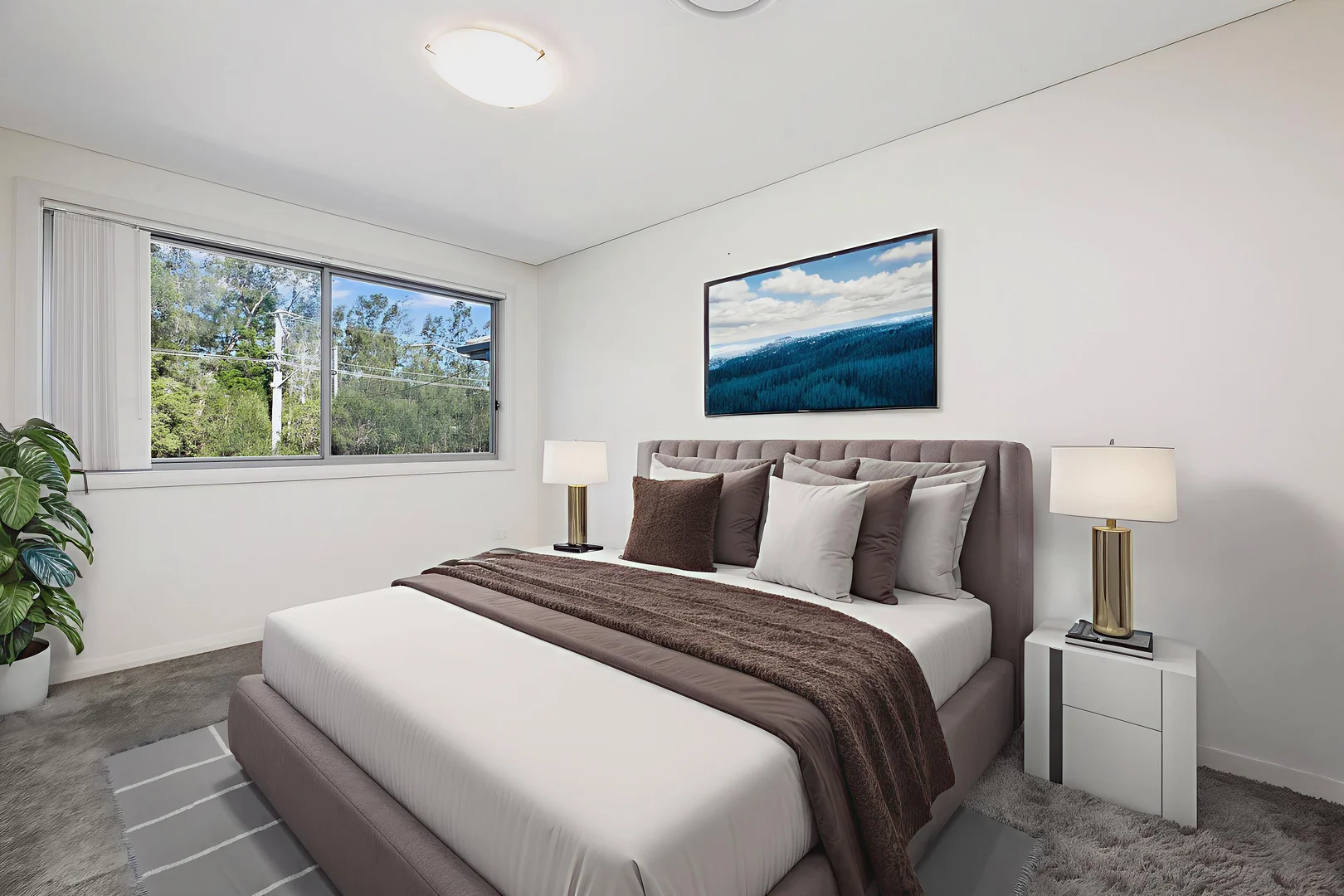 Additional image 6 of 196 Auburn Road, Yagoona NSW 2199